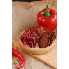 American Meat Chips Box Max 1000 г